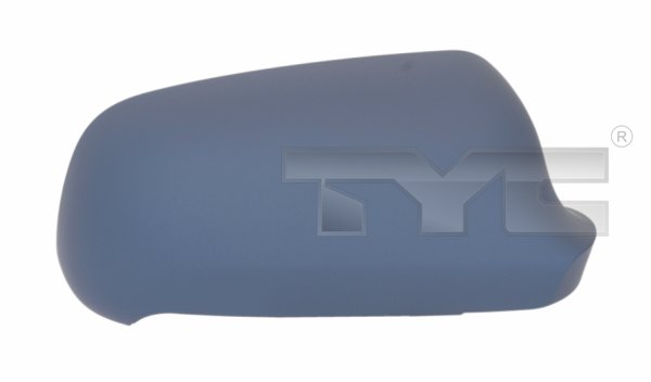 Cover, exterior mirror (Right)  Art. 30200472