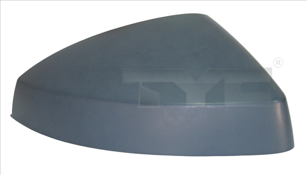 Cover, exterior mirror (Right)  Art. 30200992