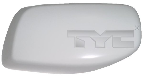 Cover, exterior mirror (Right)  Art. 30300892