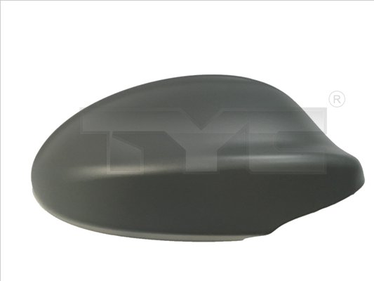 Cover, exterior mirror (Right)  Art. 30300952