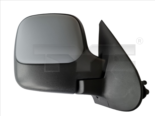 Exterior Mirror (Right)  Art. 3050111