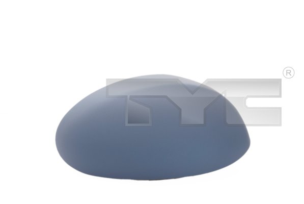 Cover, exterior mirror (Left)  Art. 30501162