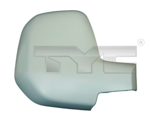 Cover, exterior mirror (Left)  Art. 30501342