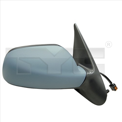 Exterior Mirror (Right)  Art. 3050143