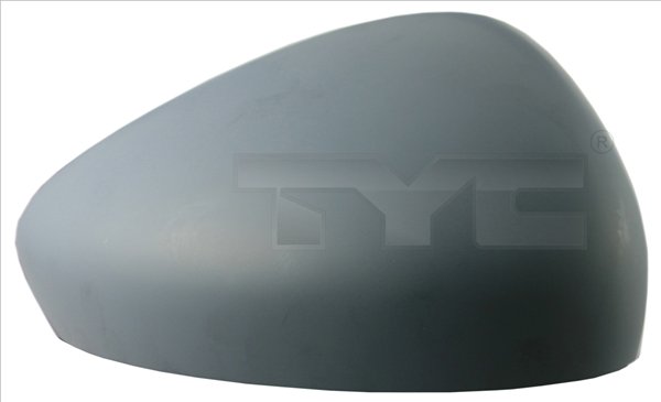 Cover, exterior mirror (Right)  Art. 30501692