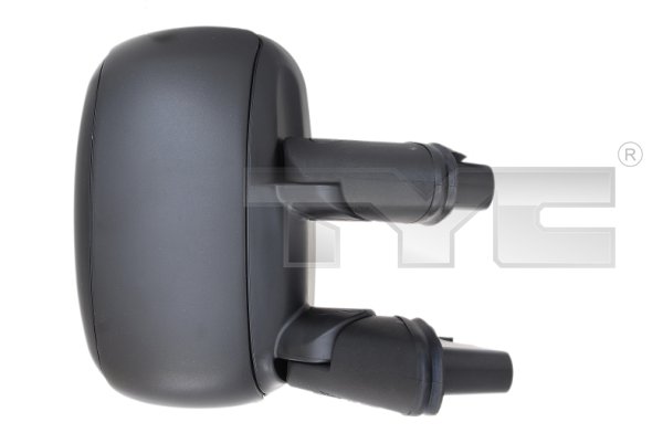 Exterior Mirror (Right)  Art. 3090055