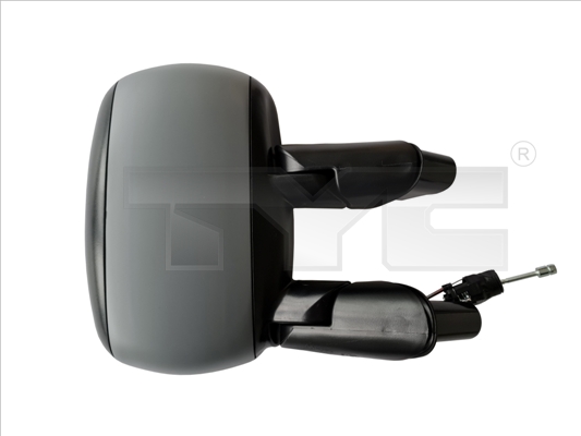 Exterior Mirror (Right)  Art. 3090057