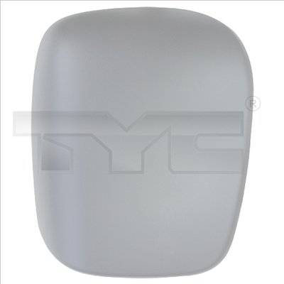 Cover, exterior mirror (Right)  Art. 30901832