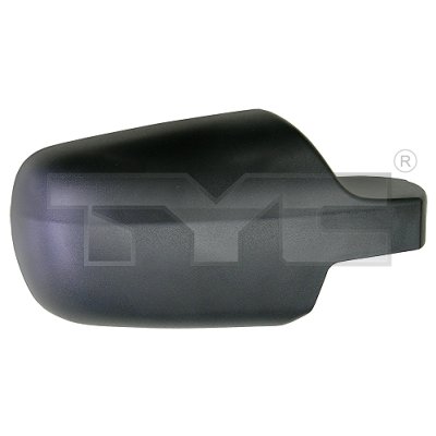 Cover, exterior mirror (Left)  Art. 31000202