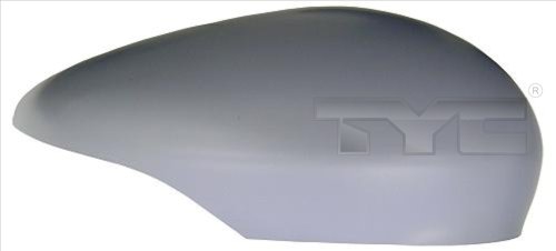 Cover, exterior mirror (Right)  Art. 31001292