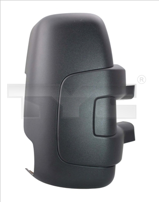 Cover, exterior mirror (Right)  Art. 31500092