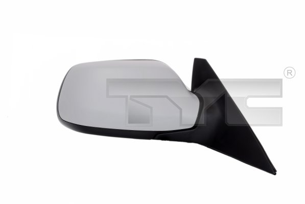 Exterior Mirror (Left)  Art. 3200028