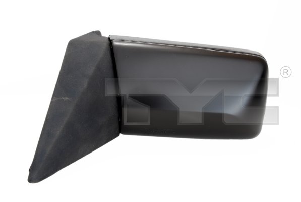 Exterior Mirror (Left)  Art. 3210022