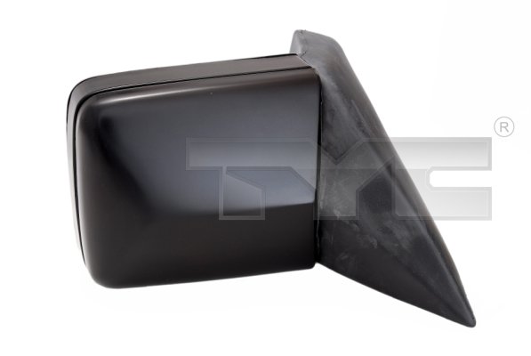 Exterior Mirror (Right)  Art. 3210023