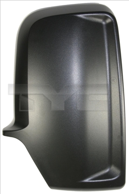 Cover, exterior mirror (Right)  Art. 32101032