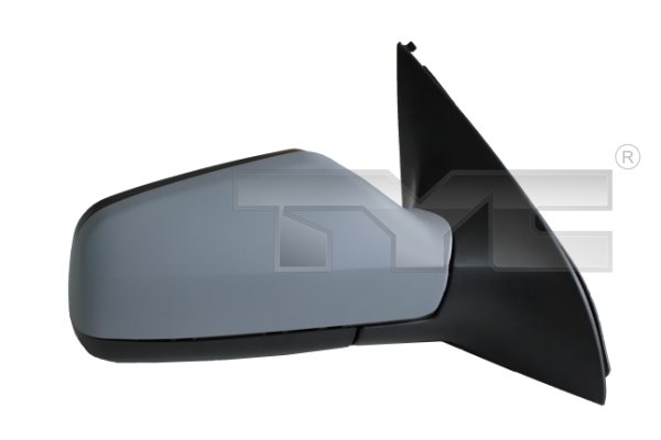 Exterior Mirror (Left)  Art. 3250016