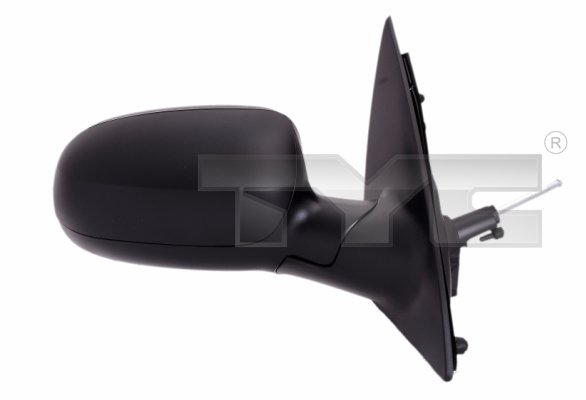 Exterior Mirror (Right)  Art. 3250025