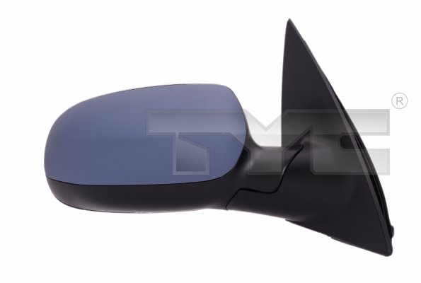 Exterior Mirror (Left)  Art. 3250030