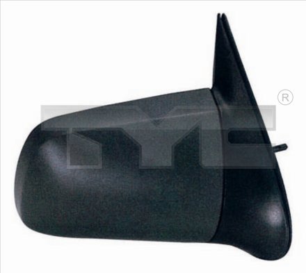 Exterior Mirror (Right)  Art. 3250035