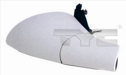 Exterior Mirror (Right)  Art. 3250041