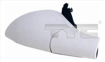 Exterior Mirror (Left)  Art. 3250044