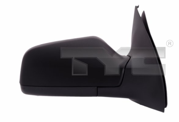 Exterior Mirror (Right)  Art. 3250047