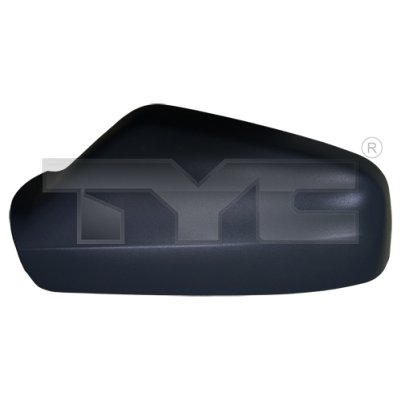 Cover, exterior mirror (Left)  Art. 32500482