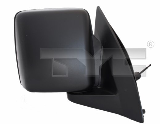 Exterior Mirror (Right)  Art. 3250057