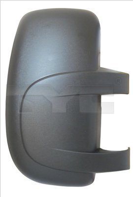 Cover, exterior mirror (Right)  Art. 32500712