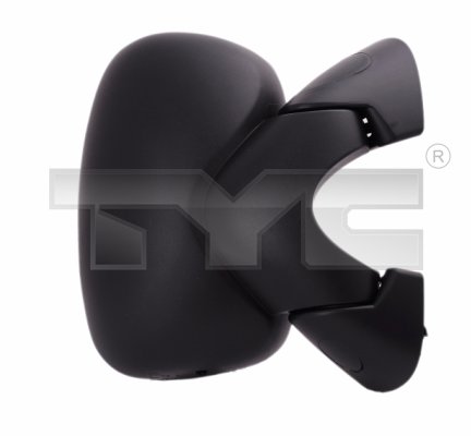 Exterior Mirror (Right)  Art. 3250075