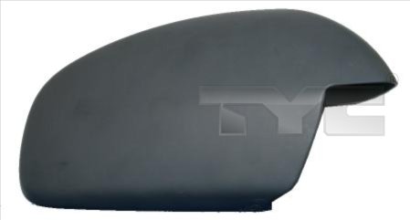 Cover, exterior mirror (Left)  Art. 32501002