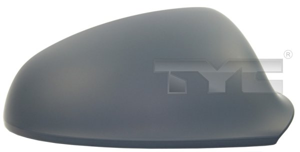 Cover, exterior mirror (Left)  Art. 32501082