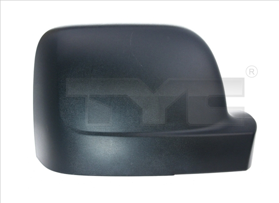 Cover, exterior mirror (Right)  Art. 32501812