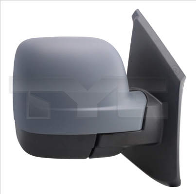 Exterior Mirror (Right)  Art. 3250185