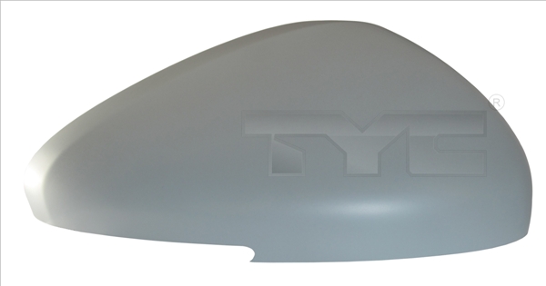 Cover, exterior mirror (Right)  Art. 32601092