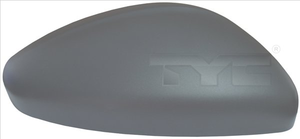 Cover, exterior mirror (Right)  Art. 32601612