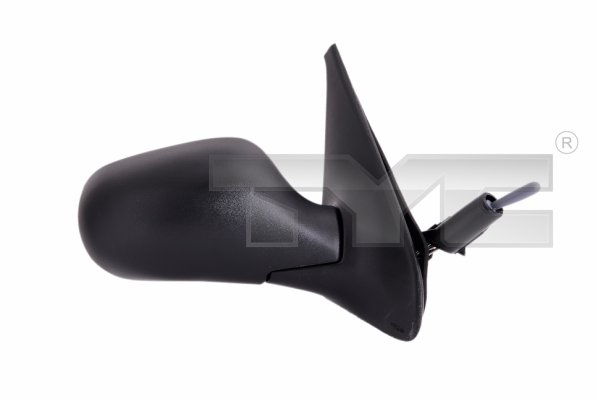 Exterior Mirror (Right)  Art. 3280009