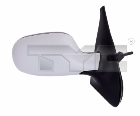 Exterior Mirror (Right)  Art. 3280015