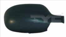 Cover, exterior mirror (Right)  Art. 32800172