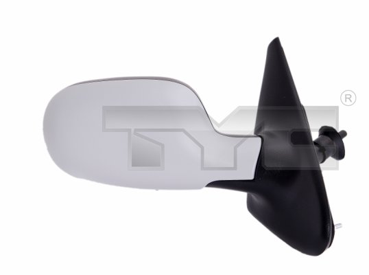 Exterior Mirror (Right)  Art. 3280047