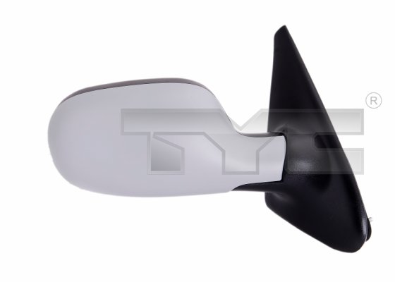 Exterior Mirror (Right)  Art. 3280049