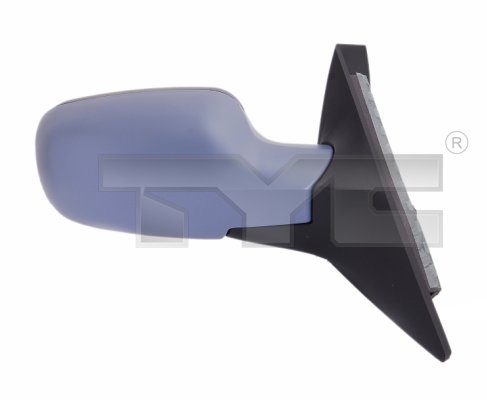 Exterior Mirror (Right)  Art. 3280093