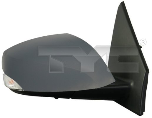 Exterior Mirror (Right, Right)  Art. 3280147