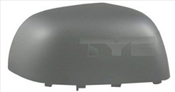 Cover, exterior mirror (Left)  Art. 32801782