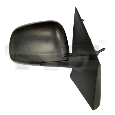 Exterior Mirror (Left)  Art. 3280242