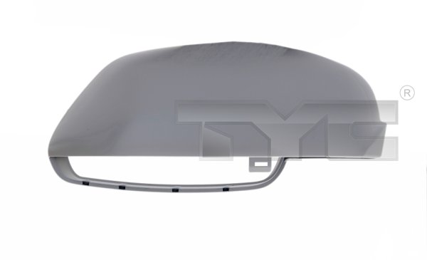 Cover, exterior mirror (Left)  Art. 33200202