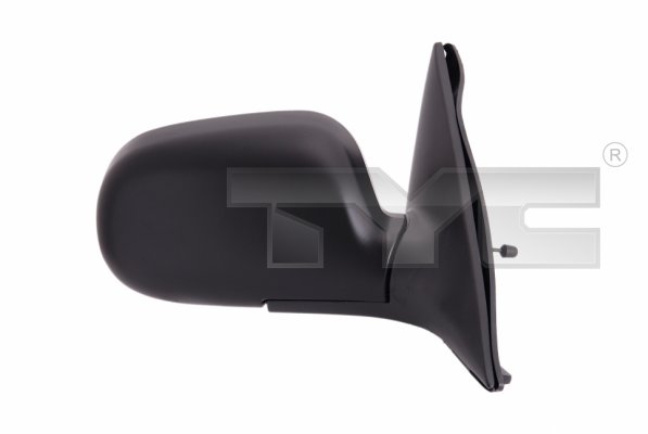 Exterior Mirror (Right)  Art. 3360003