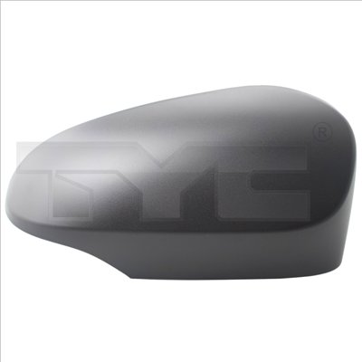 Cover, exterior mirror (Right)  Art. 33600712