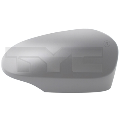 Cover, exterior mirror (Right)  Art. 33600732