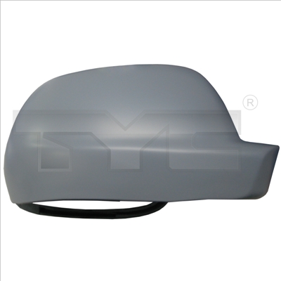 Cover, exterior mirror (Right)  Art. 33700372